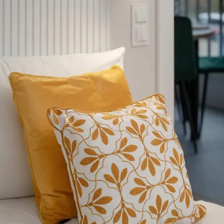 Przytulny Z Tarasem & Balkonem By Renters *