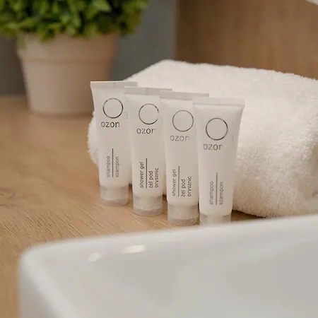 Apartmán Przytulny Z Tarasem & Balkonem By Renters Vratislav