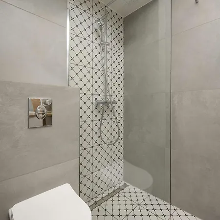 Przytulny Z Tarasem & Balkonem By Renters * Breslau
