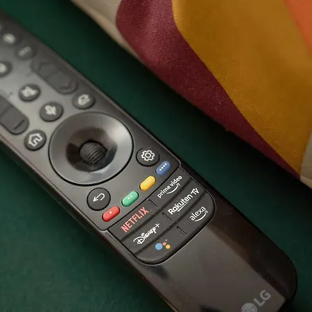 Przytulny Z Tarasem & Balkonem By Renters * Wrocław