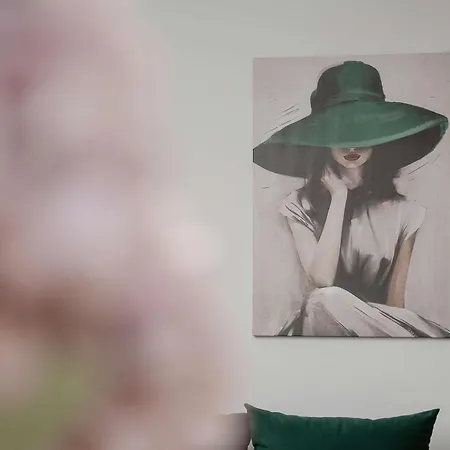 Przytulny Z Tarasem & Balkonem By Renters Apartmán