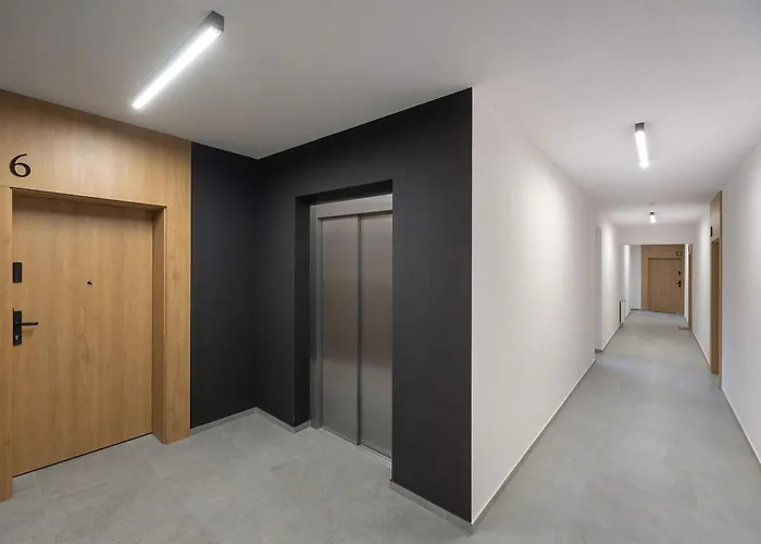 Przytulny Z Tarasem & Balkonem By Renters Wrocław