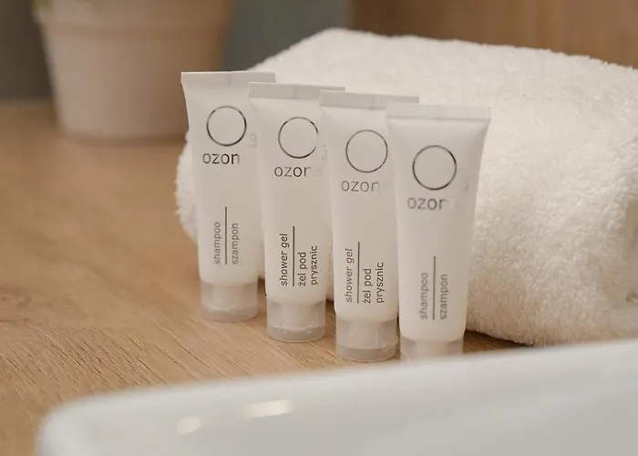 Apartman Przytulny Z Tarasem & Balkonem By Renters Wrocław