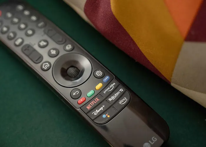 Przytulny Z Tarasem & Balkonem By Renters * Wroclaw