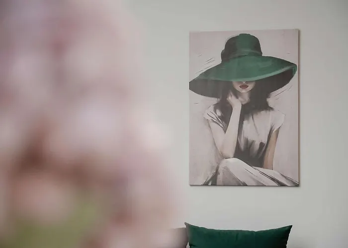 Przytulny Z Tarasem & Balkonem By Renters Apartman