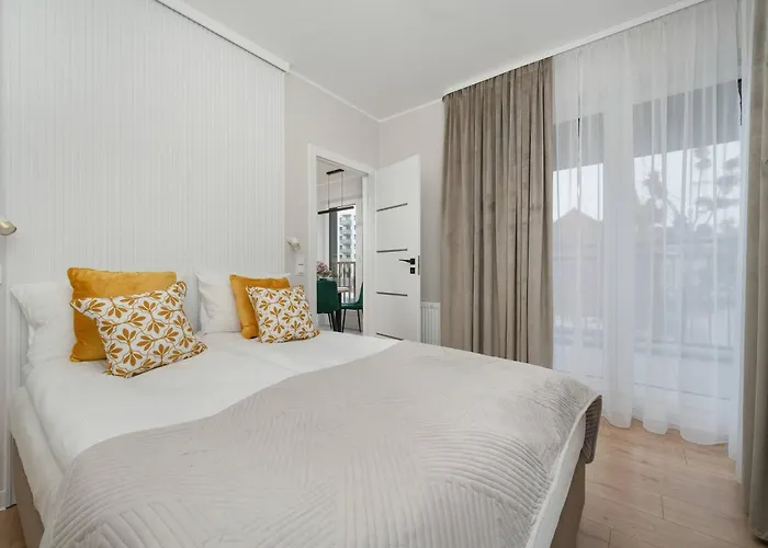 Przytulny Z Tarasem & Balkonem By Renters Apartment *